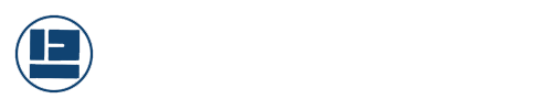 乐投app入口站官网